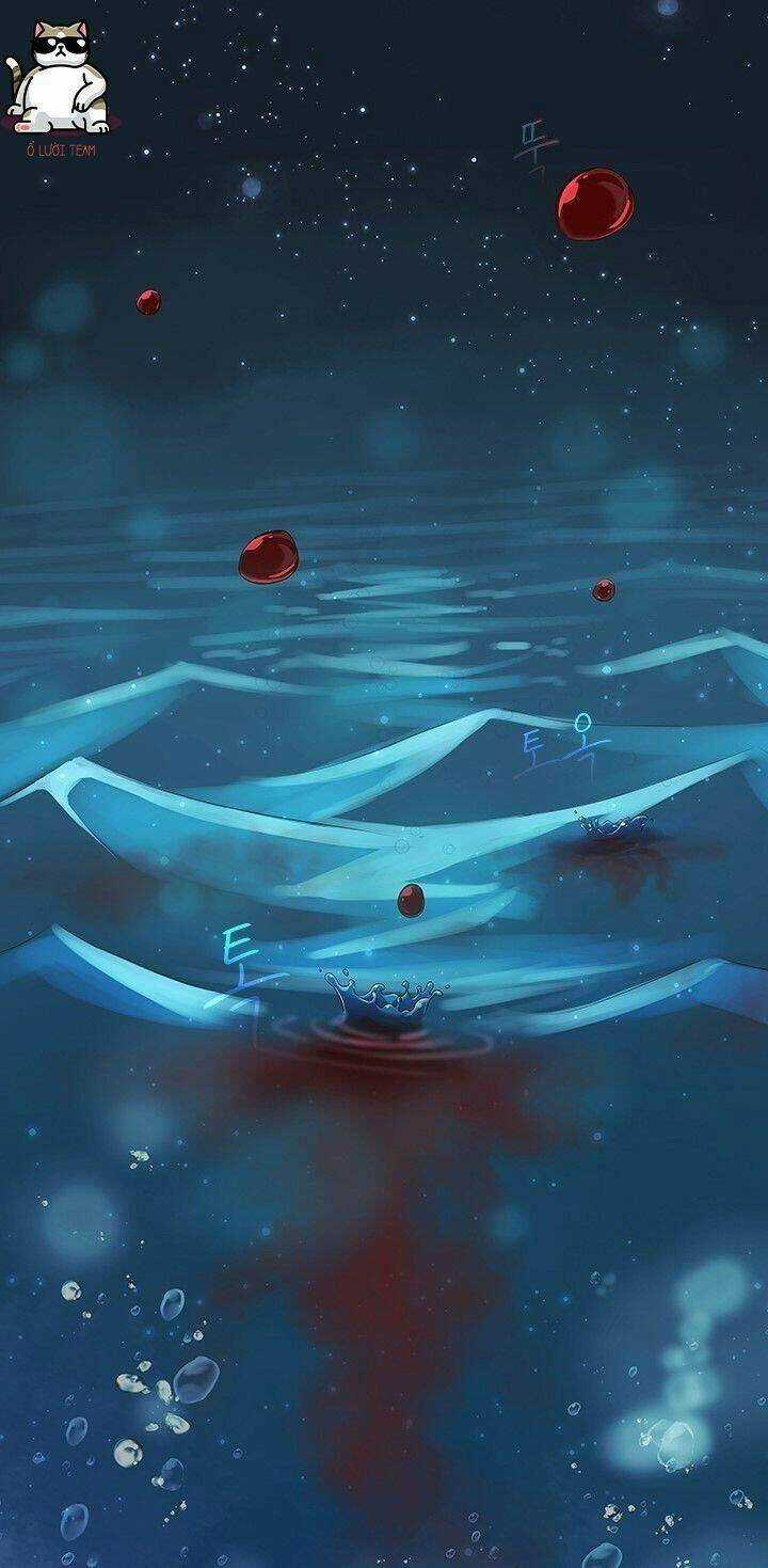 Cuốn Sách Của Lagier Chapter 9 trang 23