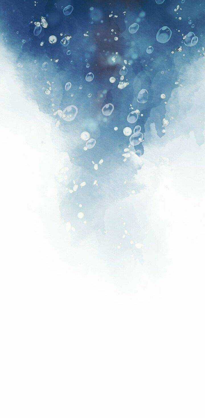 Cuốn Sách Của Lagier Chapter 9 trang 24