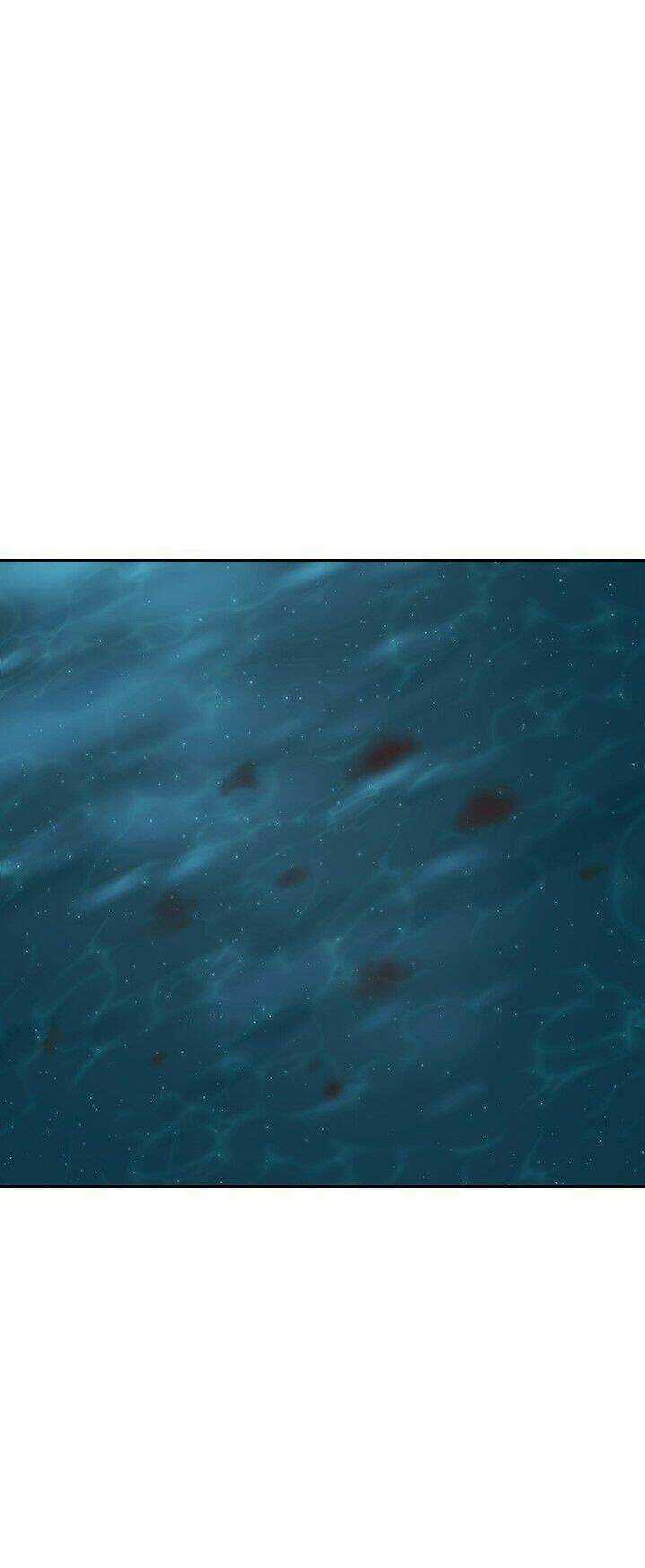 Cuốn Sách Của Lagier Chapter 9 trang 25