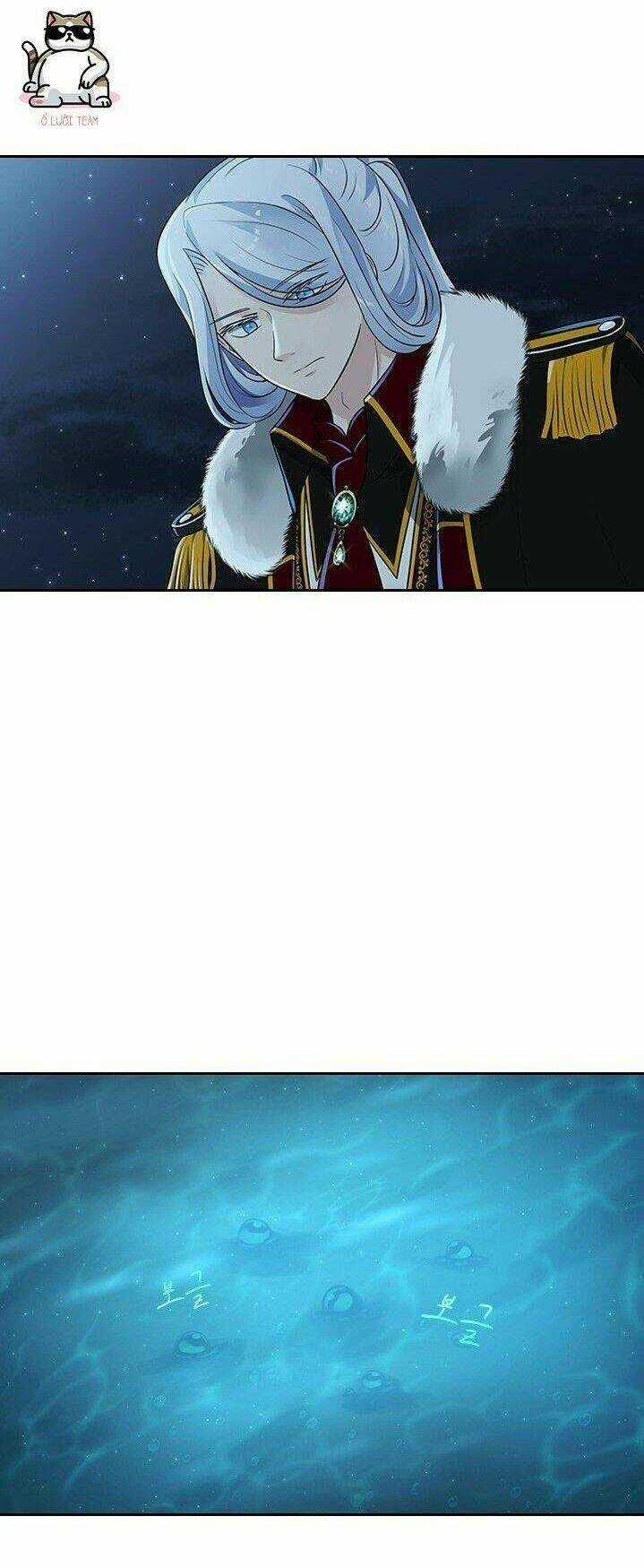 Cuốn Sách Của Lagier Chapter 9 trang 26