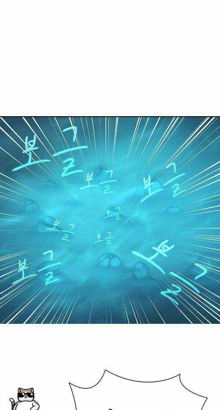 Cuốn Sách Của Lagier Chapter 9 trang 27