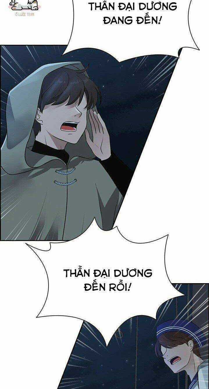 Cuốn Sách Của Lagier Chapter 9 trang 28