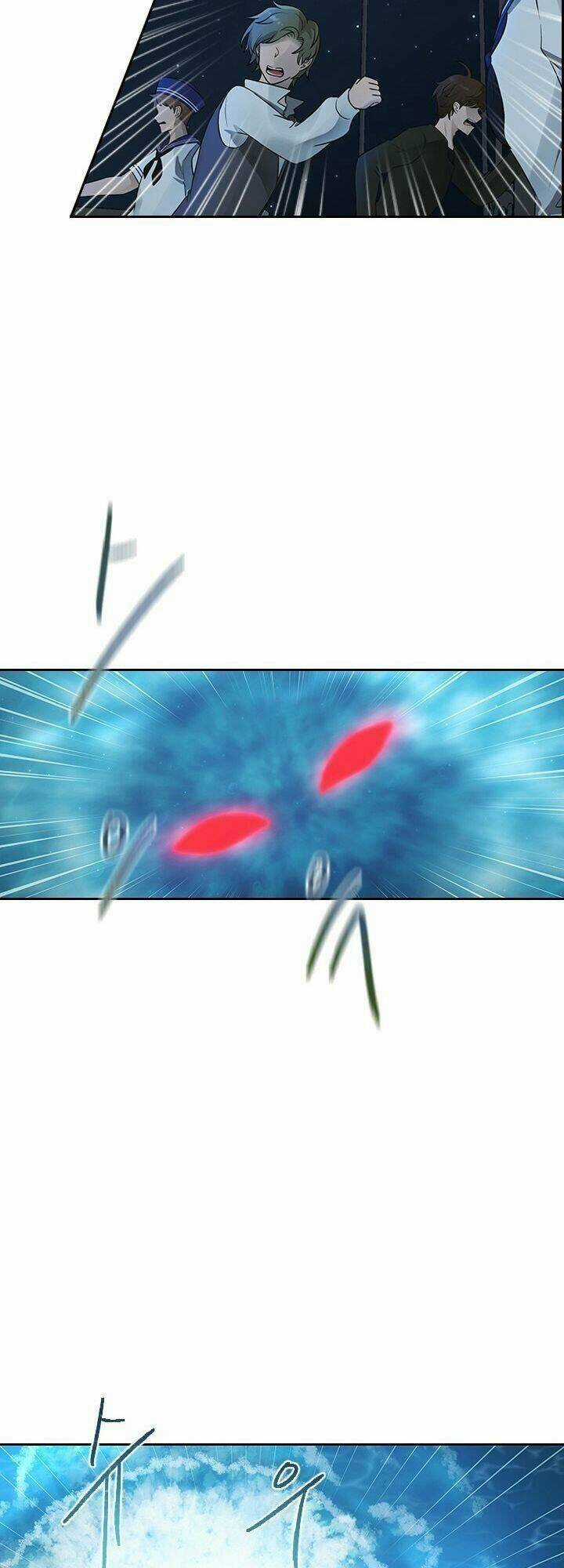 Cuốn Sách Của Lagier Chapter 9 trang 29