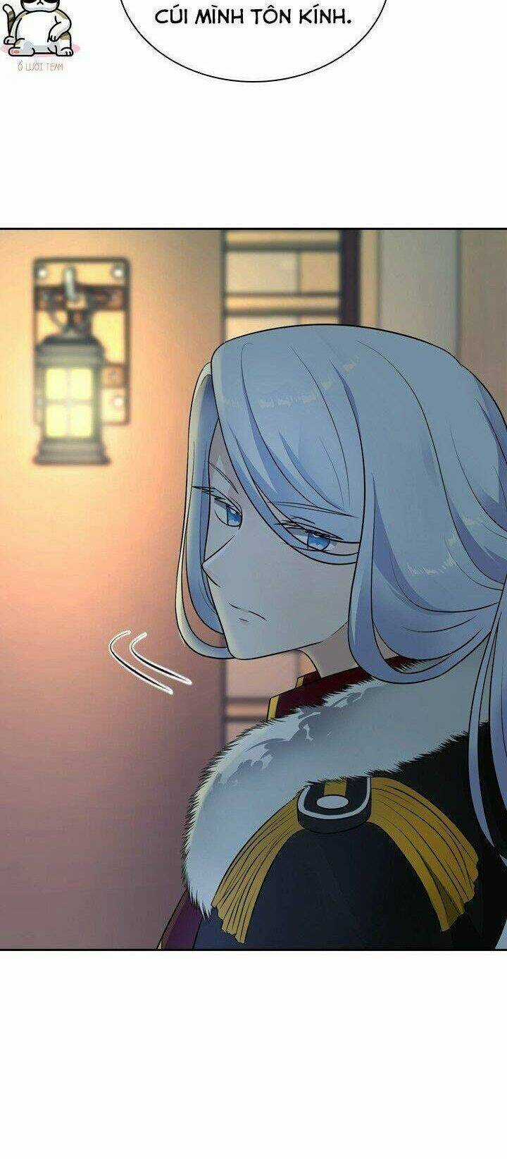 Cuốn Sách Của Lagier Chapter 9 trang 3