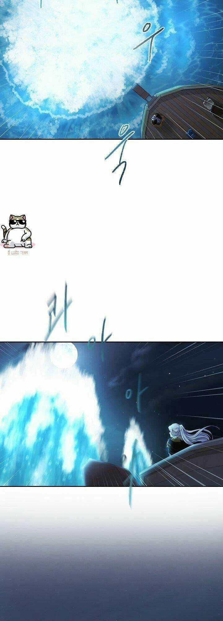 Cuốn Sách Của Lagier Chapter 9 trang 30