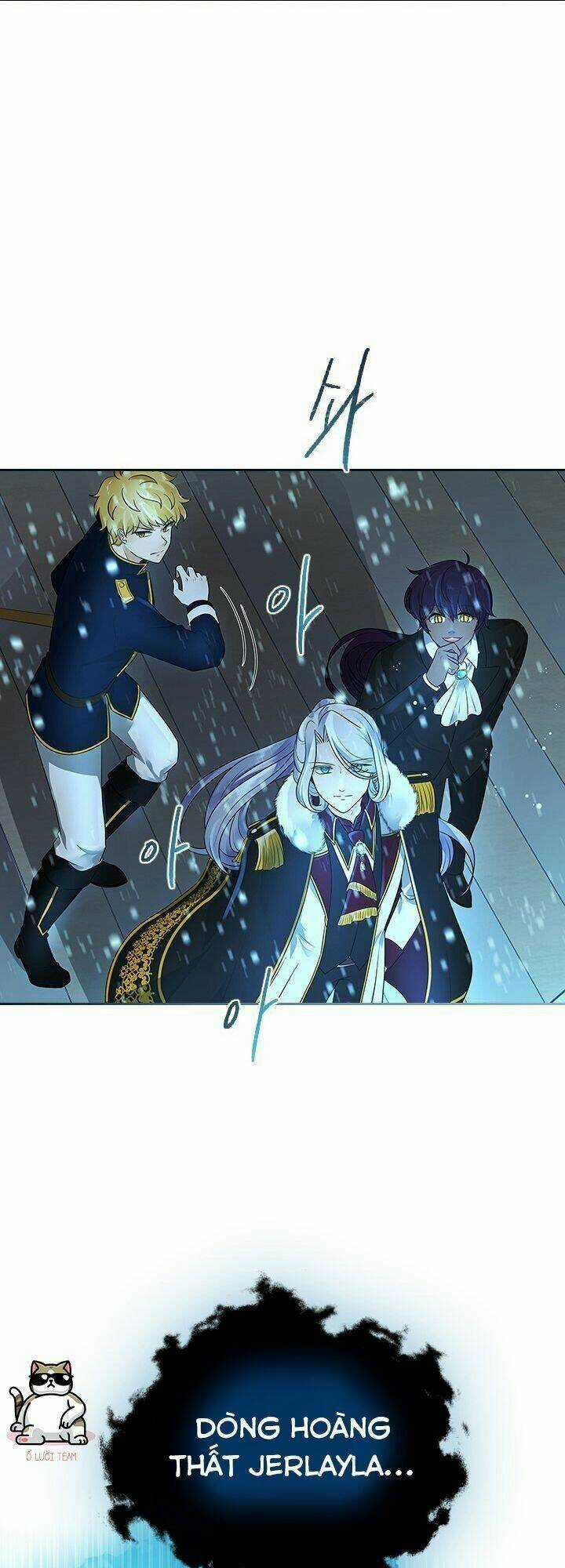 Cuốn Sách Của Lagier Chapter 9 trang 32