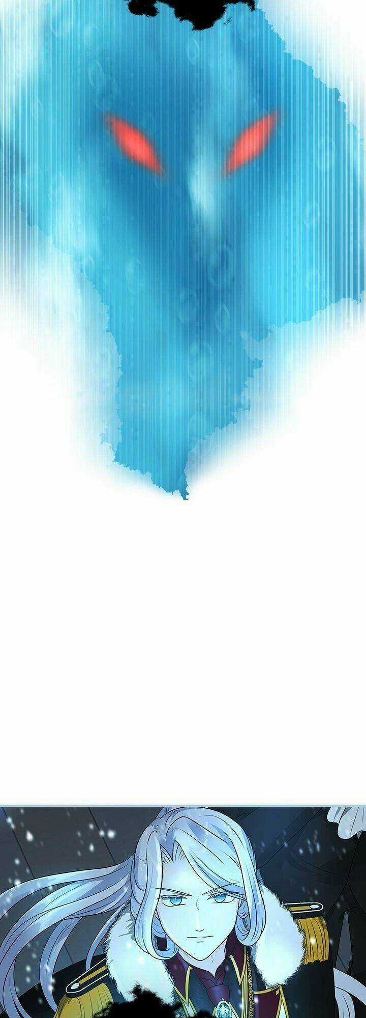 Cuốn Sách Của Lagier Chapter 9 trang 33