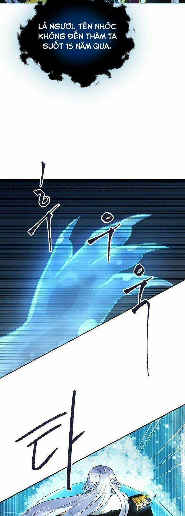 Cuốn Sách Của Lagier Chapter 9 trang 34