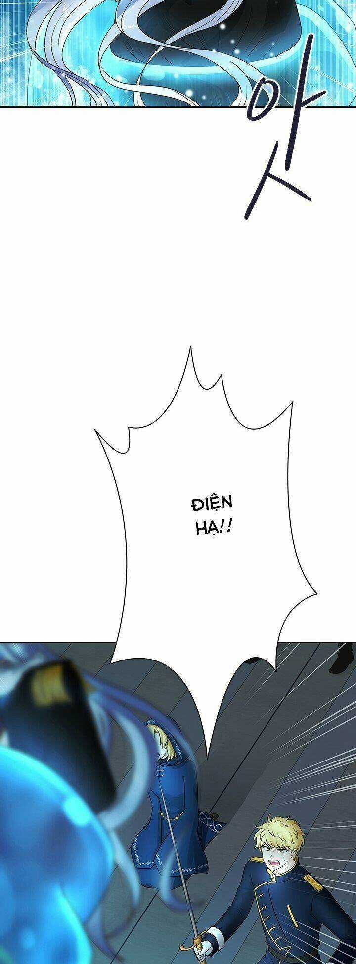 Cuốn Sách Của Lagier Chapter 9 trang 35