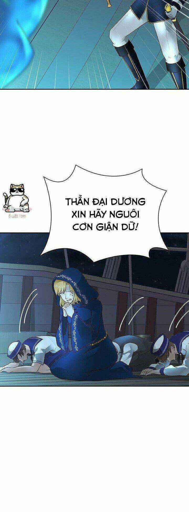 Cuốn Sách Của Lagier Chapter 9 trang 36