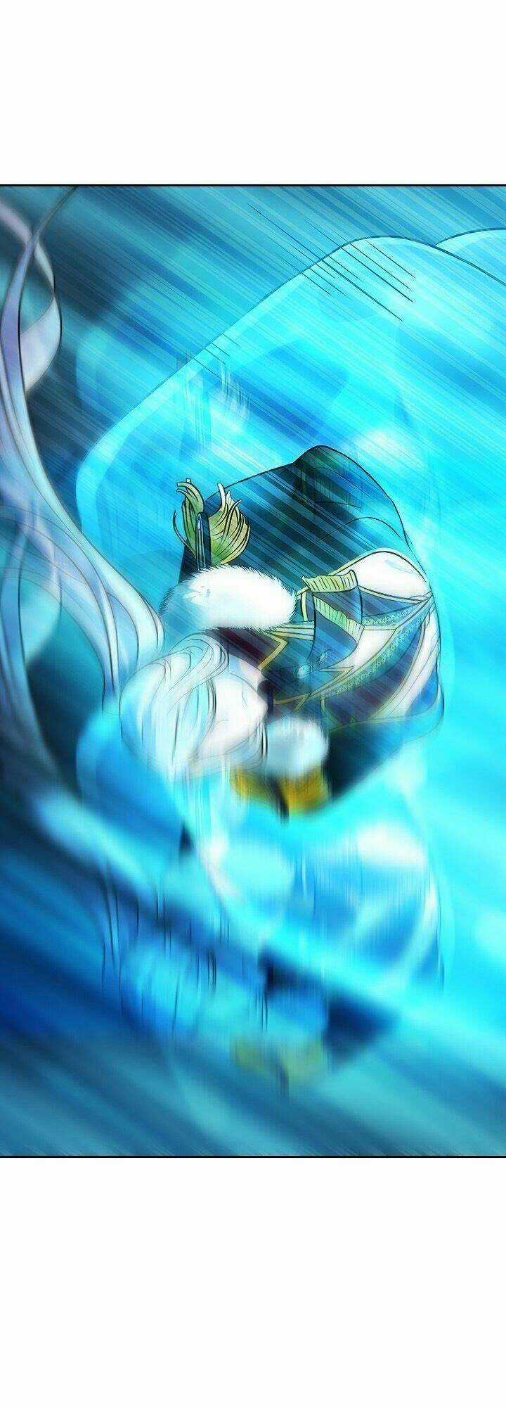 Cuốn Sách Của Lagier Chapter 9 trang 37