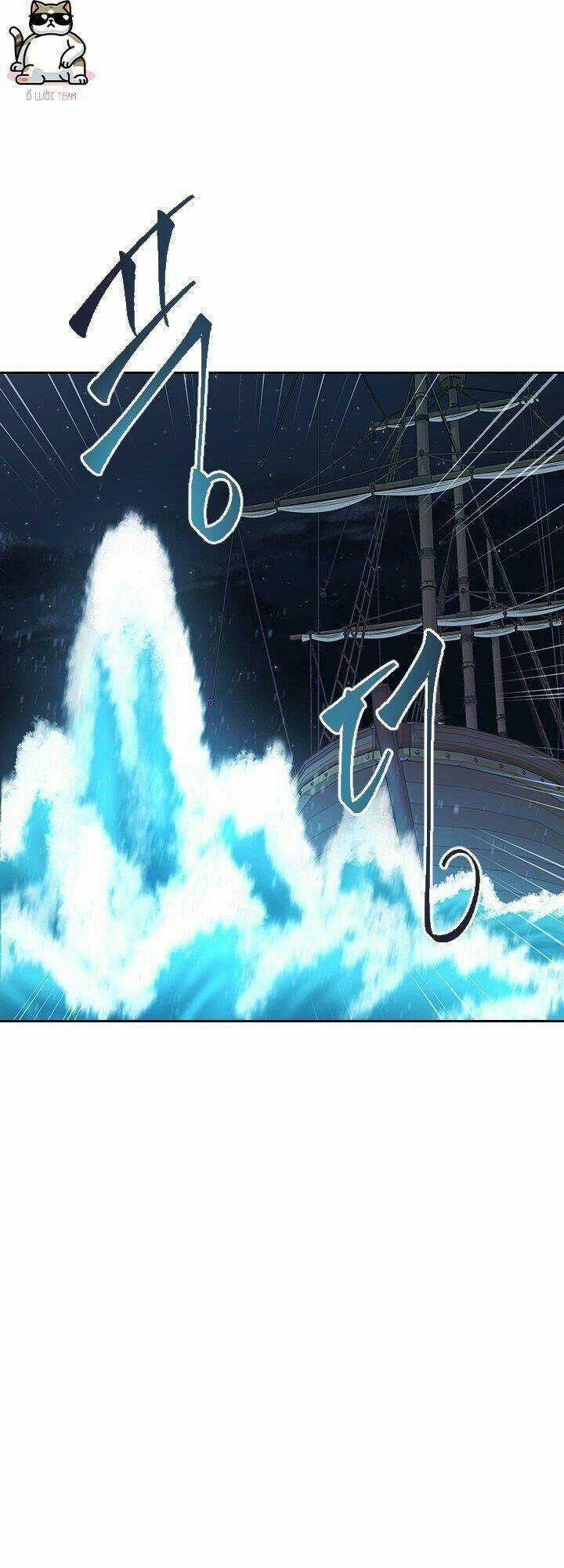 Cuốn Sách Của Lagier Chapter 9 trang 38