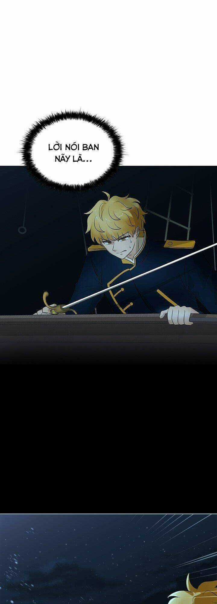 Cuốn Sách Của Lagier Chapter 9 trang 39