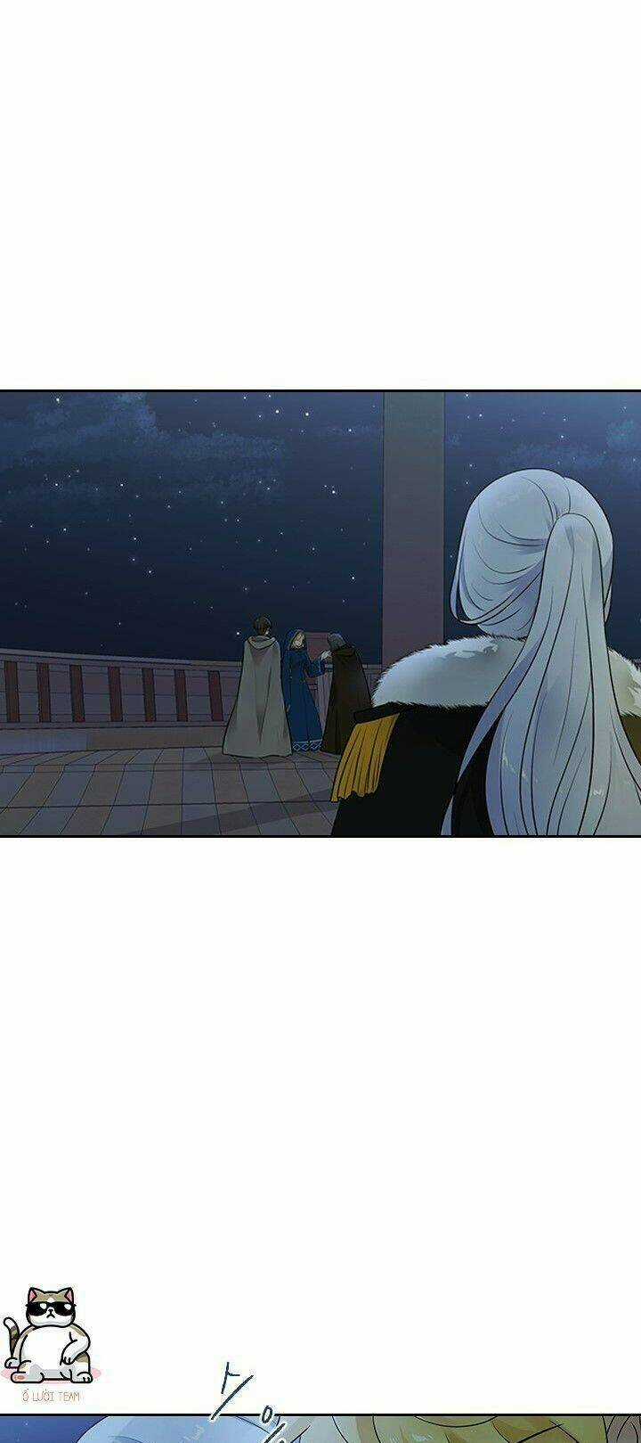 Cuốn Sách Của Lagier Chapter 9 trang 4