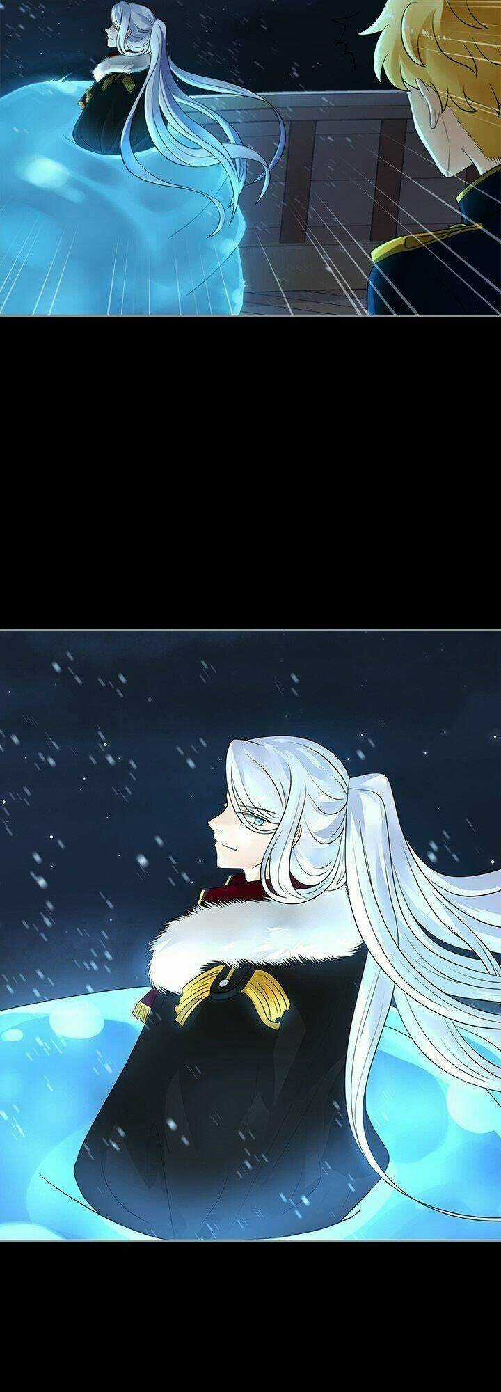 Cuốn Sách Của Lagier Chapter 9 trang 40