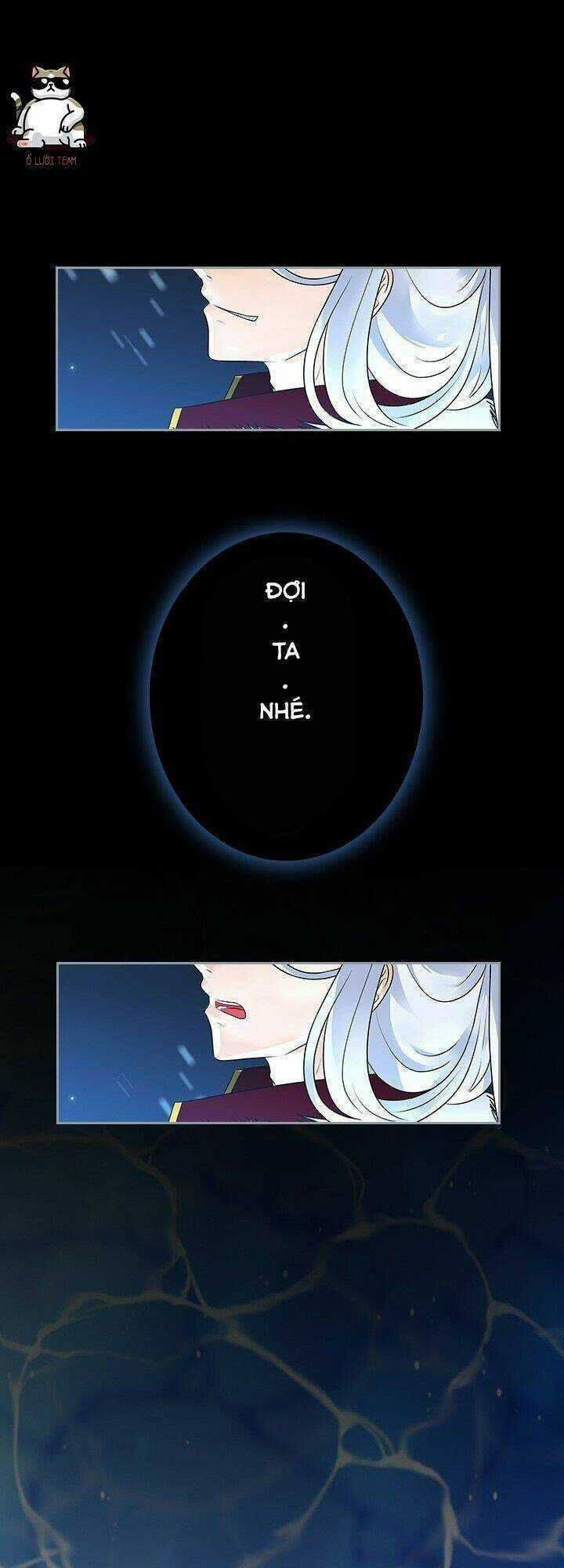 Cuốn Sách Của Lagier Chapter 9 trang 41