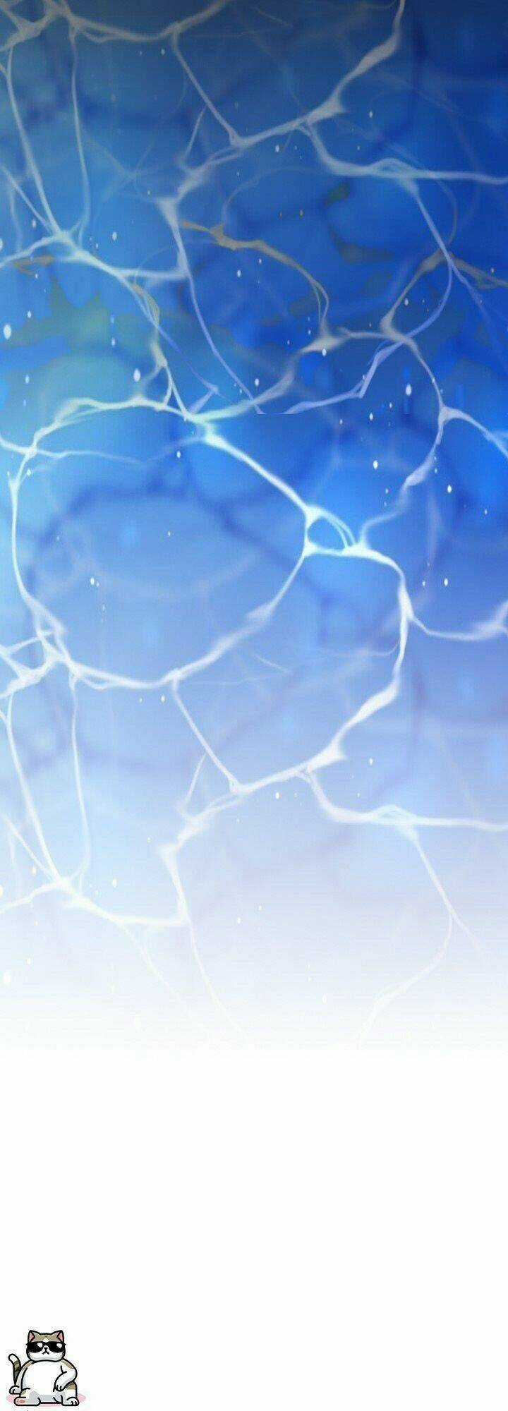 Cuốn Sách Của Lagier Chapter 9 trang 42