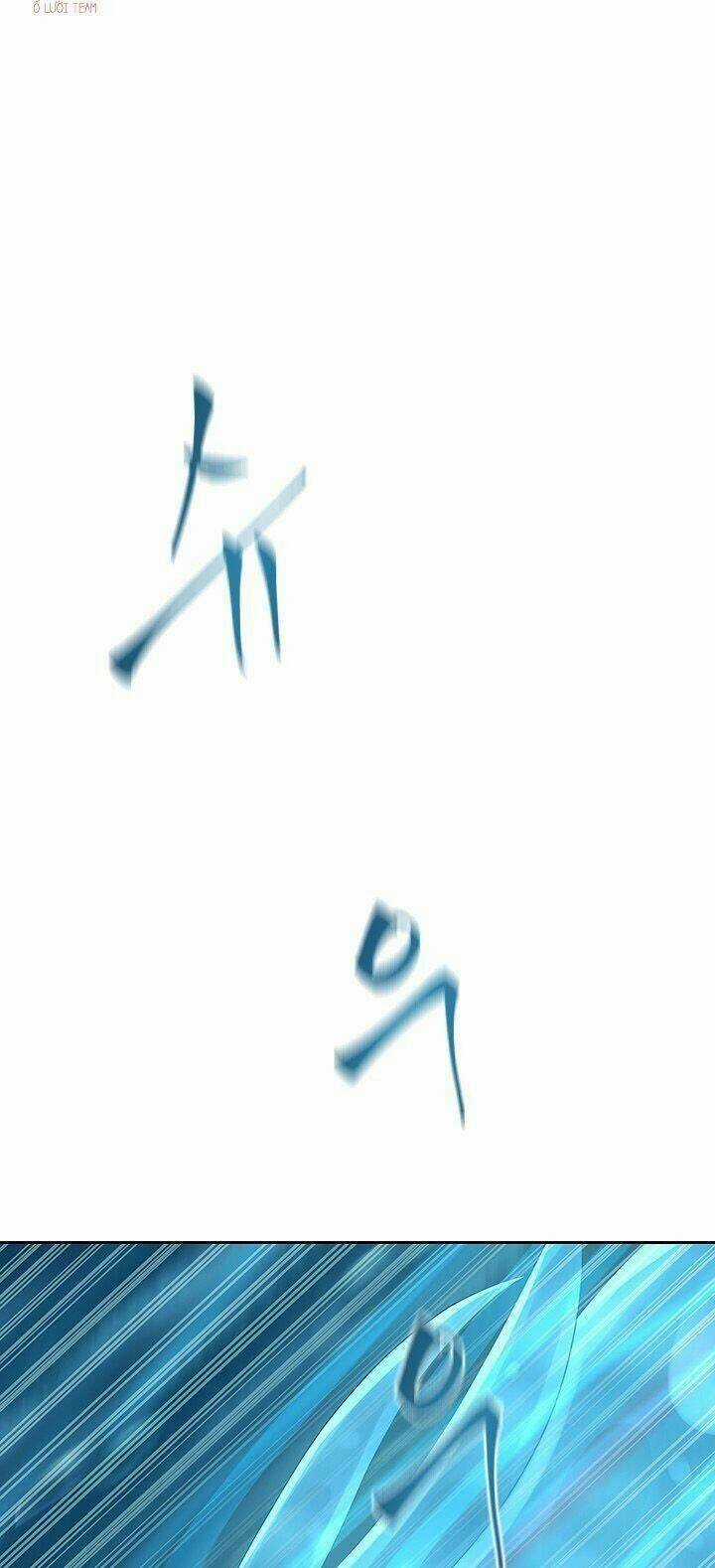 Cuốn Sách Của Lagier Chapter 9 trang 43