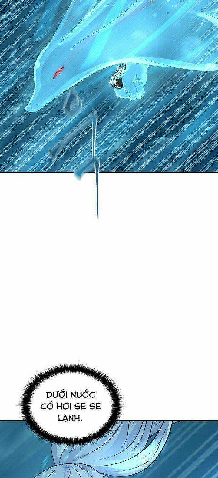 Cuốn Sách Của Lagier Chapter 9 trang 44