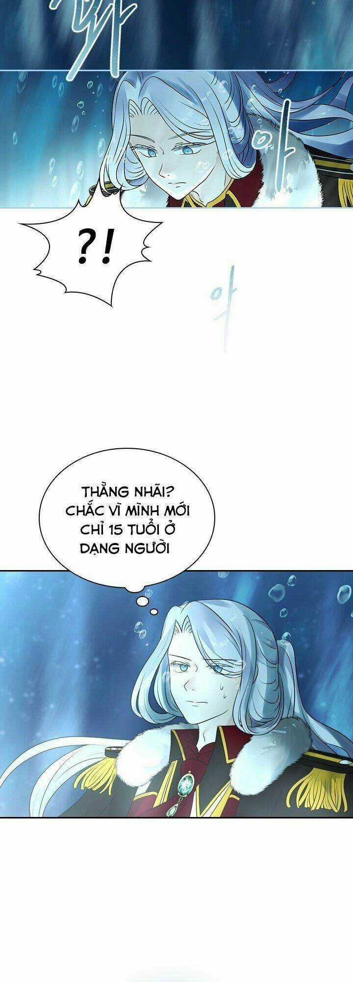 Cuốn Sách Của Lagier Chapter 9 trang 47