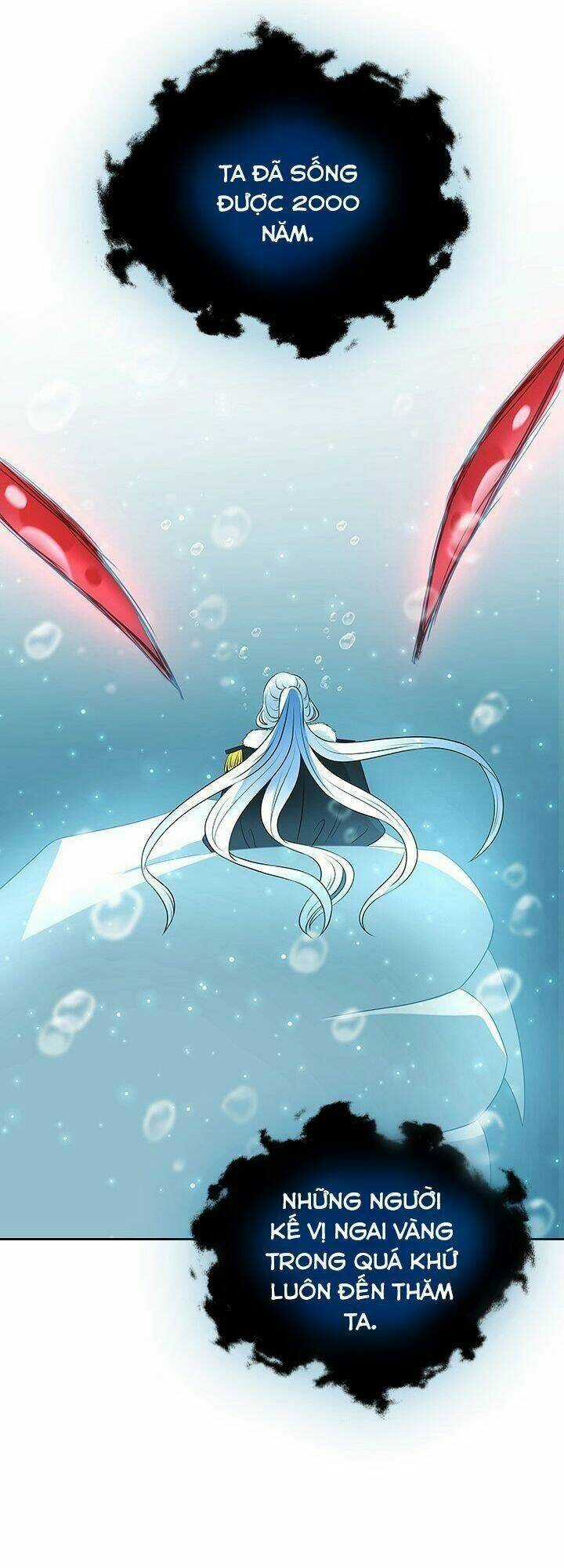 Cuốn Sách Của Lagier Chapter 9 trang 48