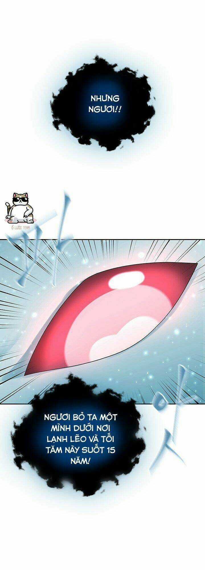 Cuốn Sách Của Lagier Chapter 9 trang 49