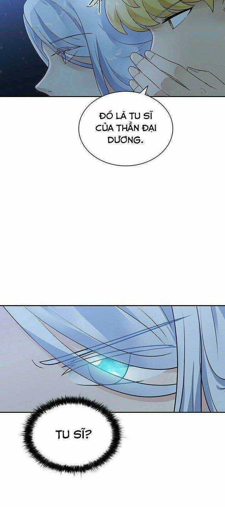 Cuốn Sách Của Lagier Chapter 9 trang 5