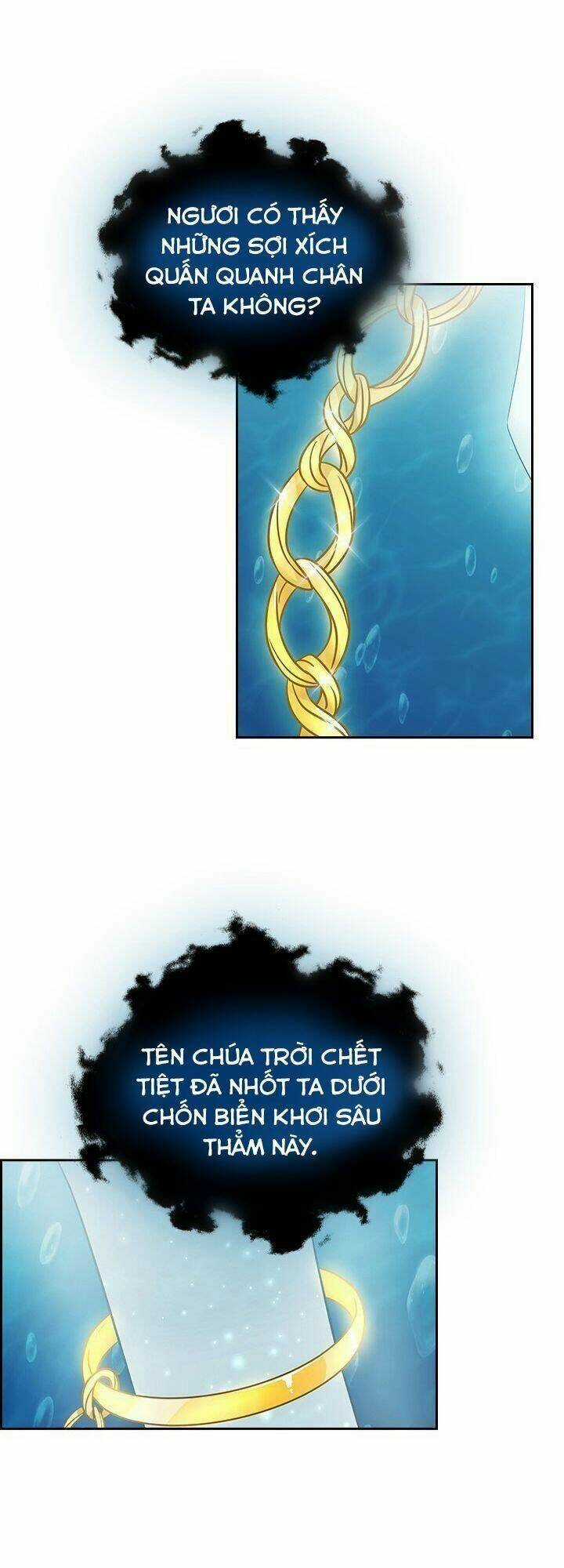 Cuốn Sách Của Lagier Chapter 9 trang 50