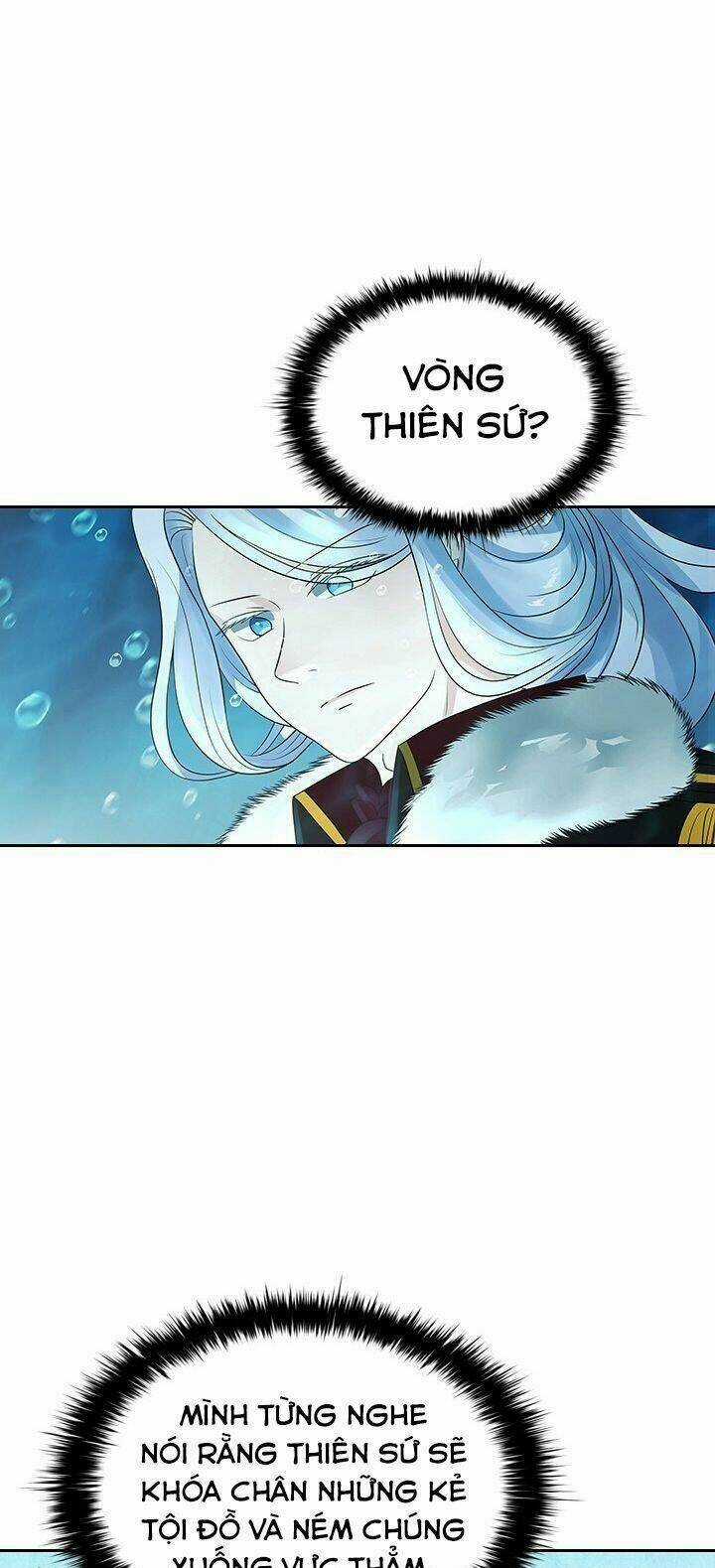 Cuốn Sách Của Lagier Chapter 9 trang 51