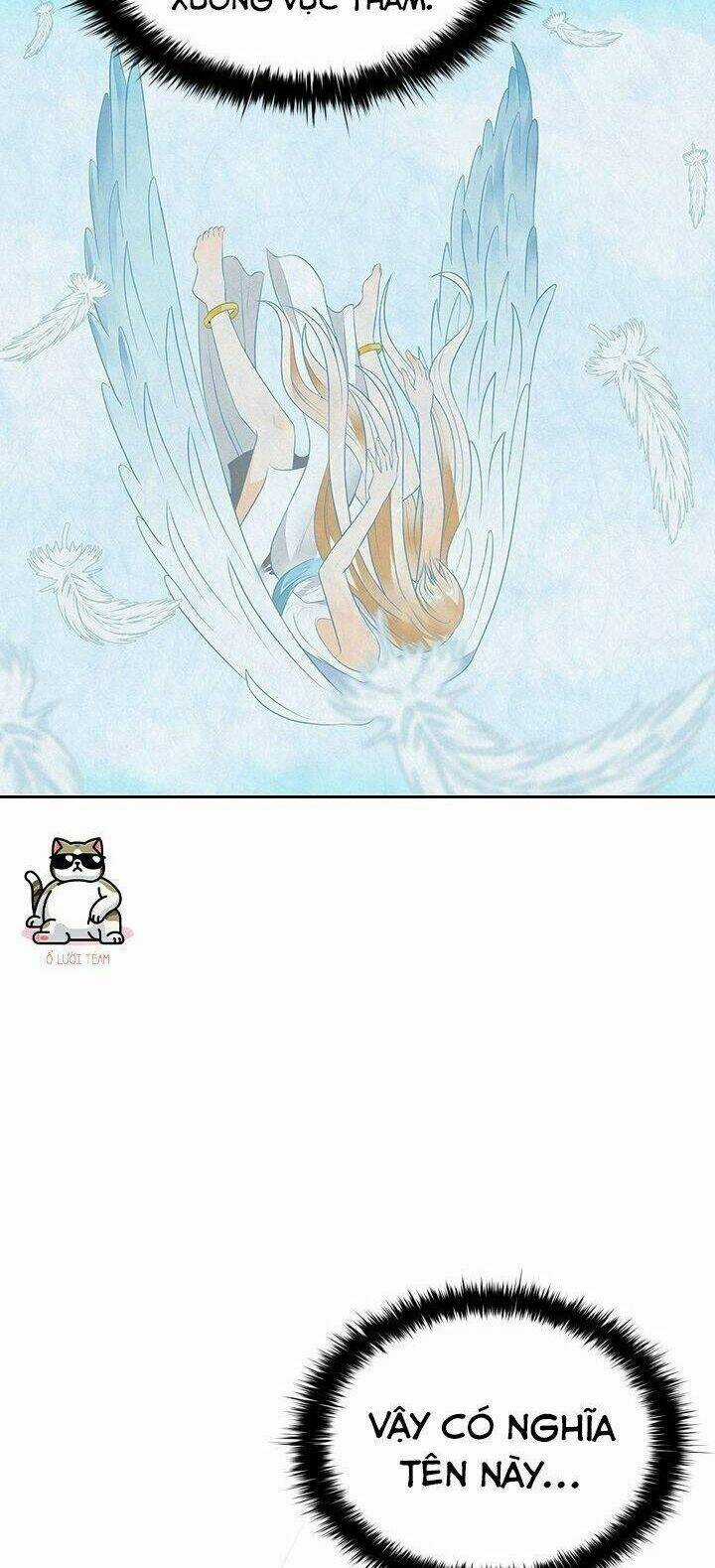 Cuốn Sách Của Lagier Chapter 9 trang 52