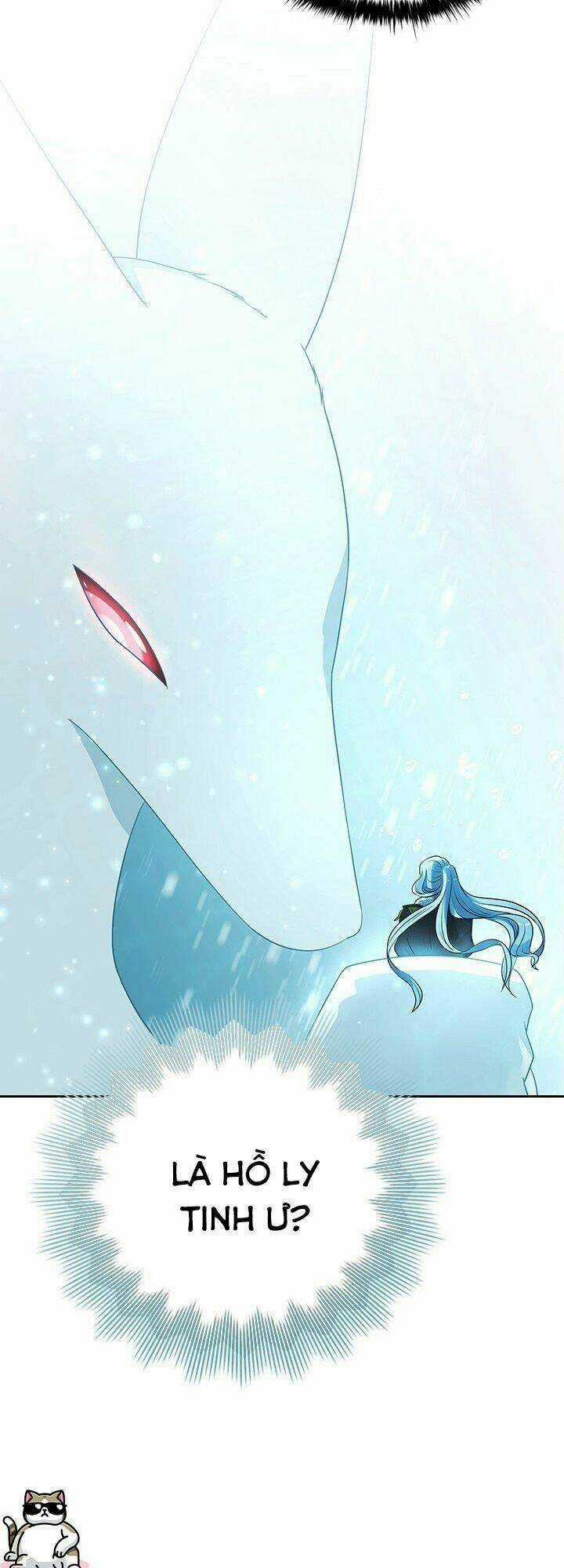 Cuốn Sách Của Lagier Chapter 9 trang 53