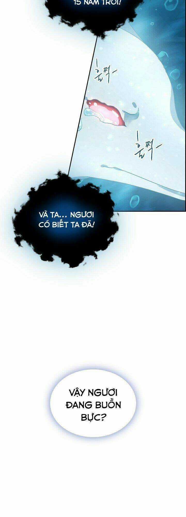 Cuốn Sách Của Lagier Chapter 9 trang 55