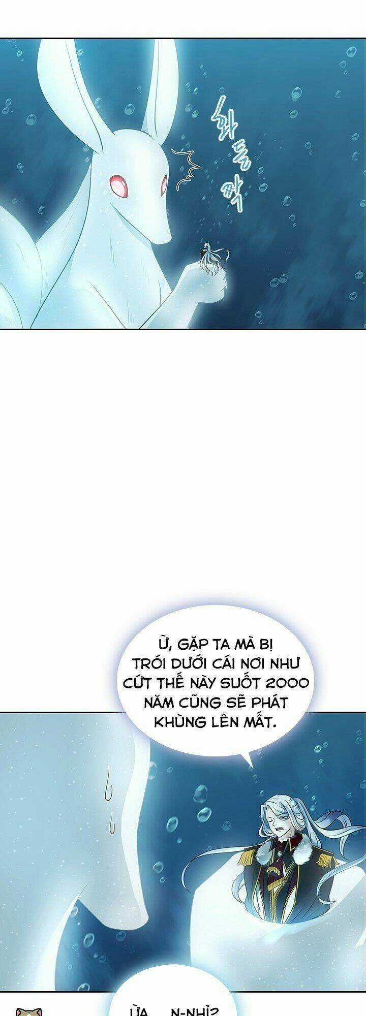 Cuốn Sách Của Lagier Chapter 9 trang 56