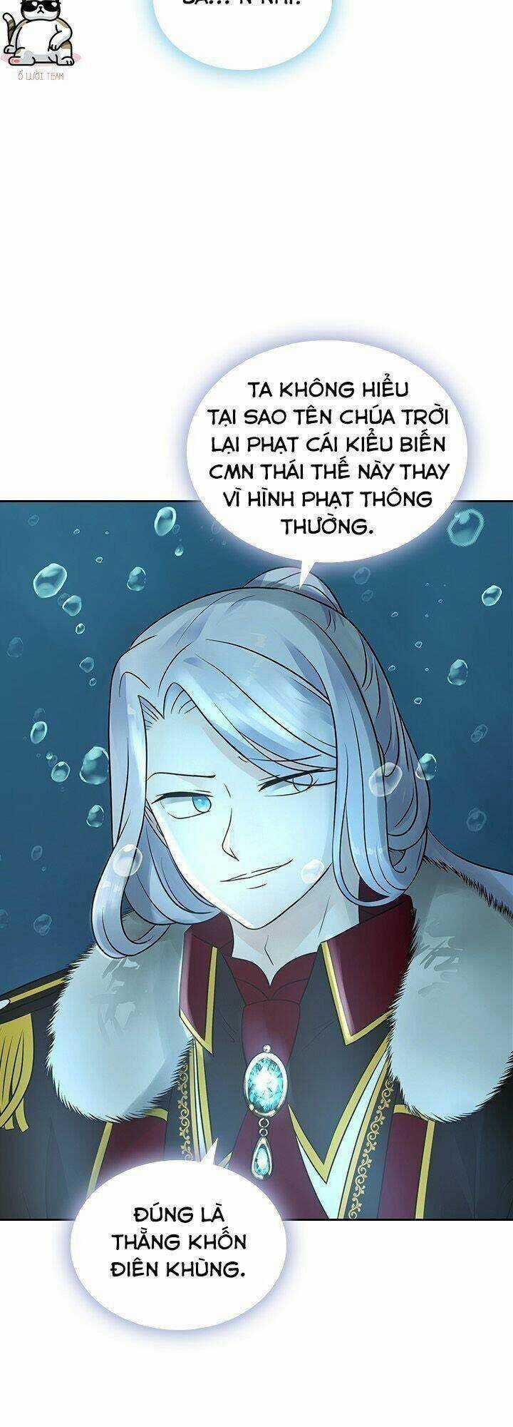 Cuốn Sách Của Lagier Chapter 9 trang 57