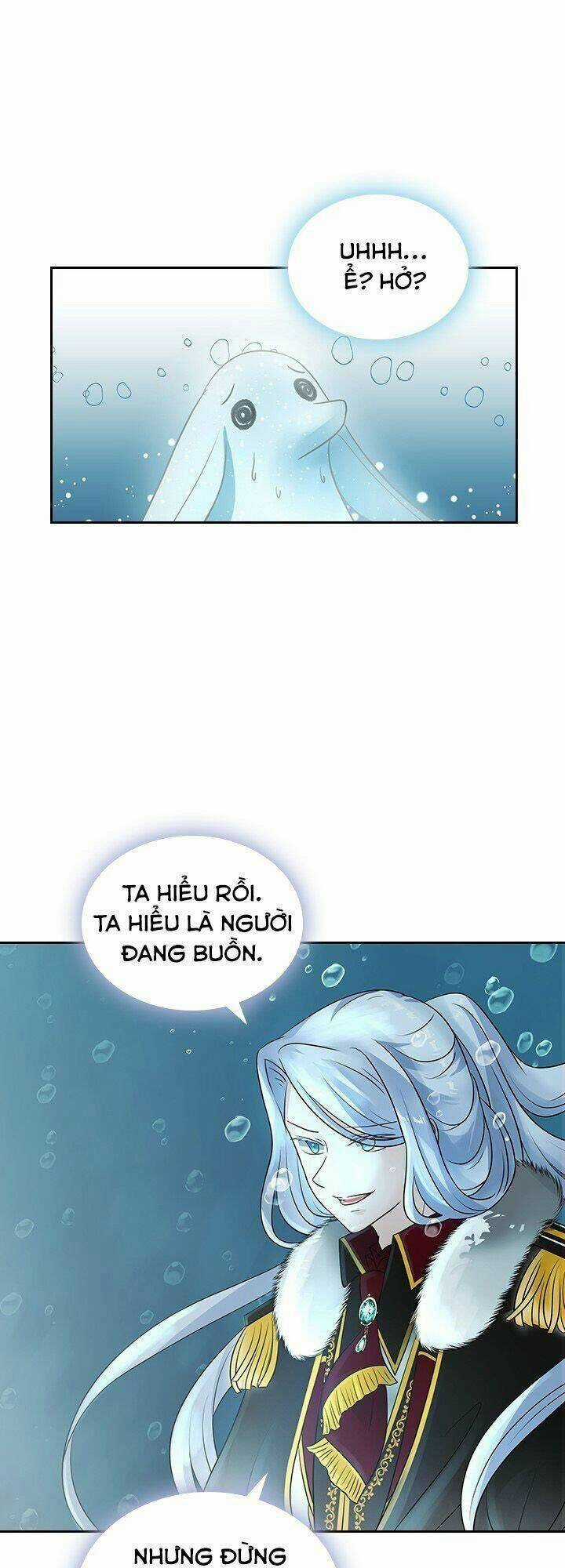 Cuốn Sách Của Lagier Chapter 9 trang 58