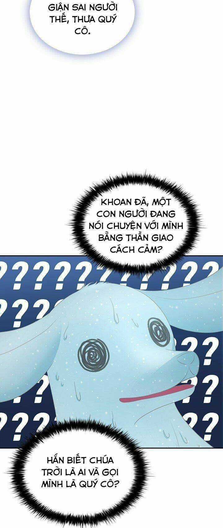 Cuốn Sách Của Lagier Chapter 9 trang 59