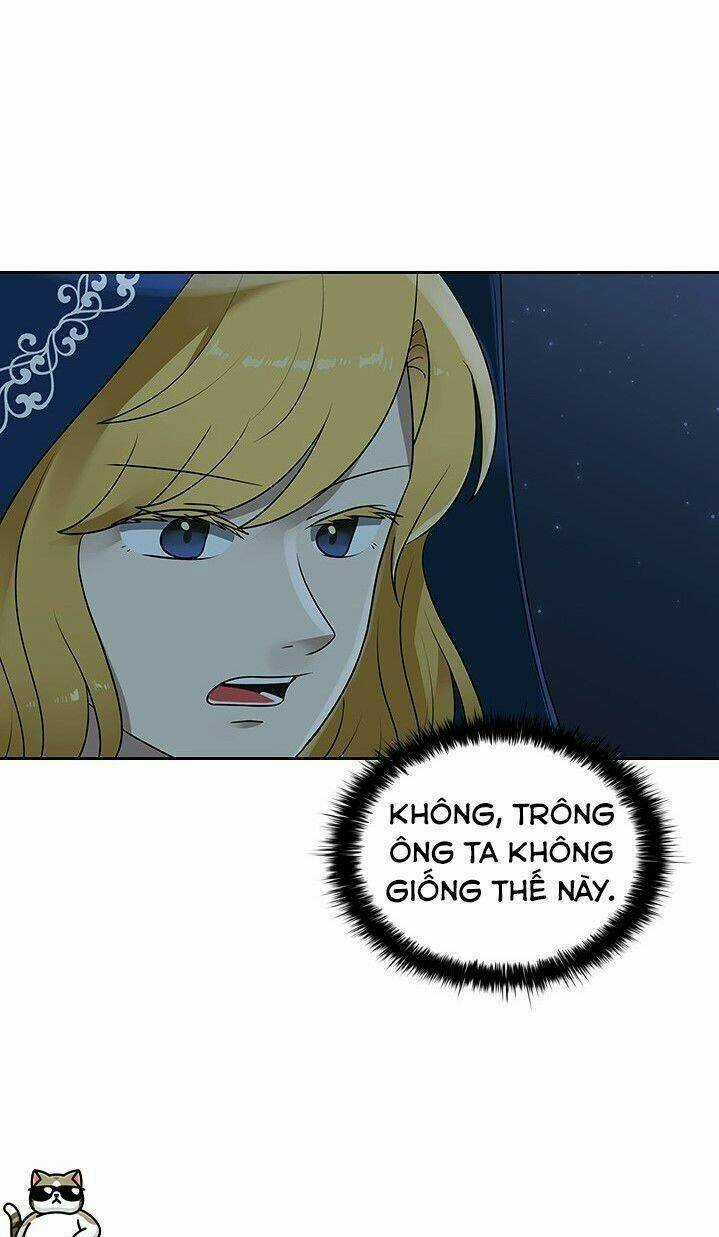 Cuốn Sách Của Lagier Chapter 9 trang 6