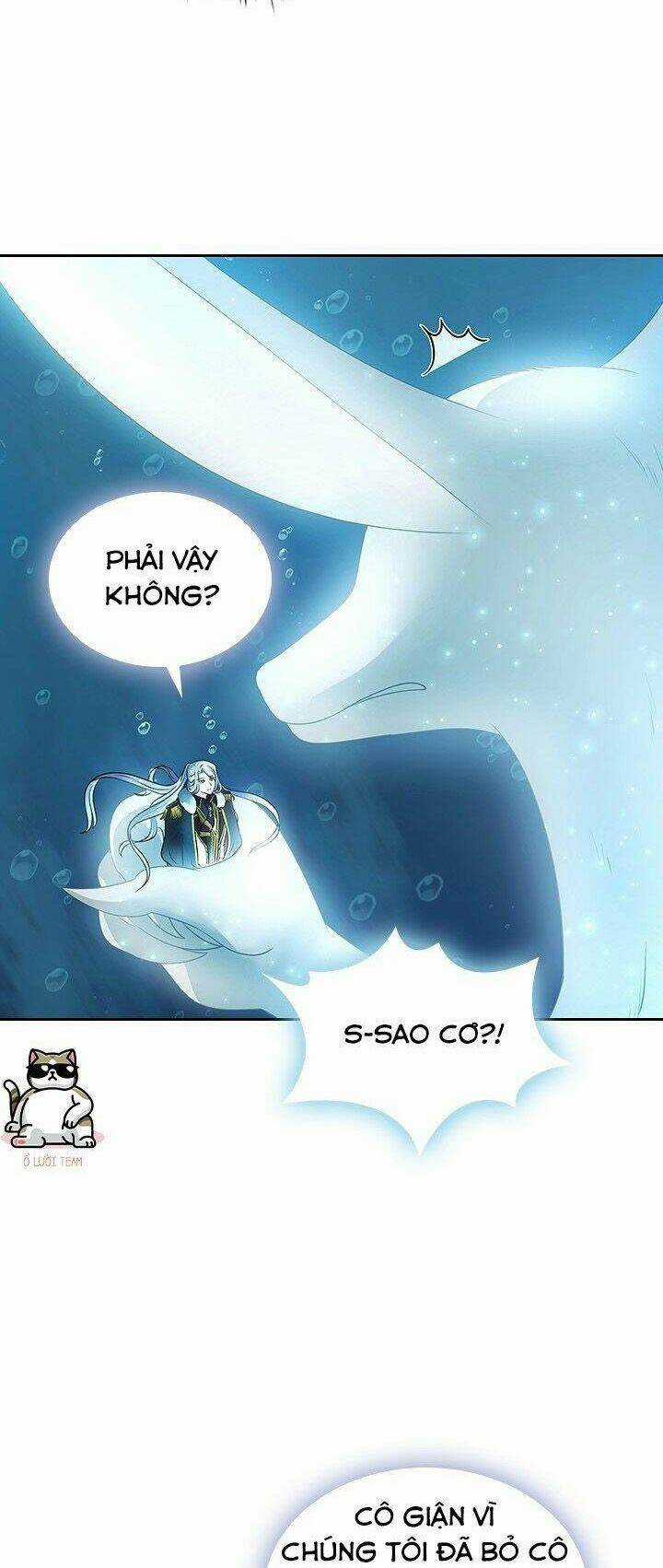 Cuốn Sách Của Lagier Chapter 9 trang 60