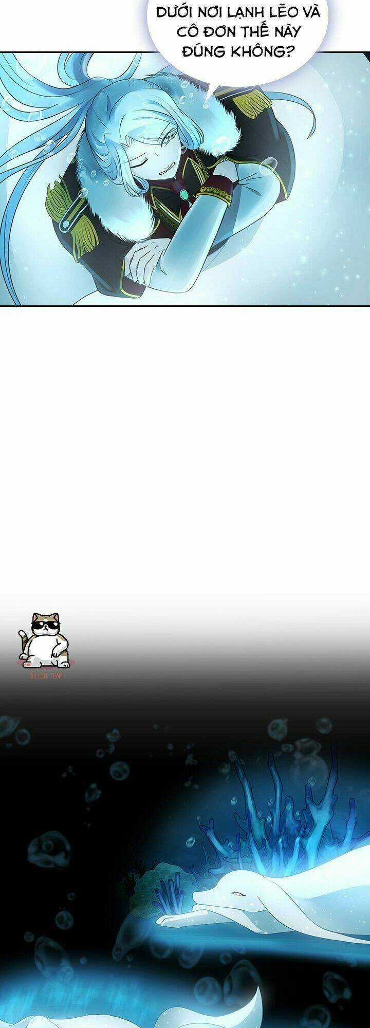 Cuốn Sách Của Lagier Chapter 9 trang 61