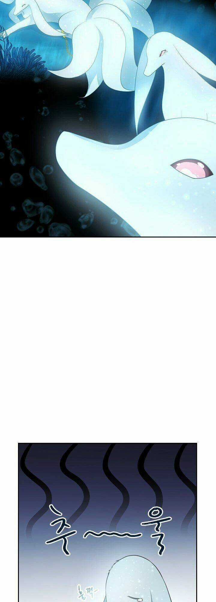 Cuốn Sách Của Lagier Chapter 9 trang 62