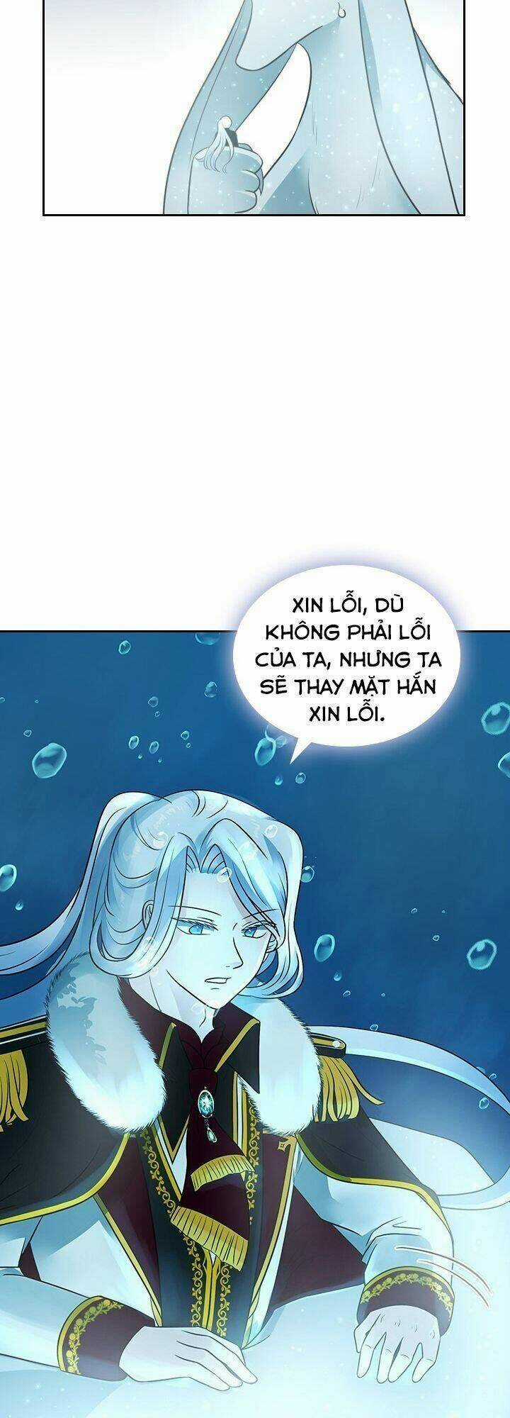 Cuốn Sách Của Lagier Chapter 9 trang 63