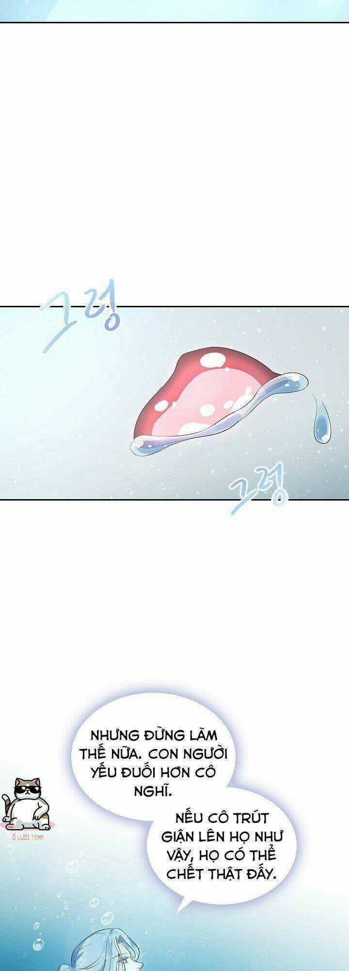 Cuốn Sách Của Lagier Chapter 9 trang 64