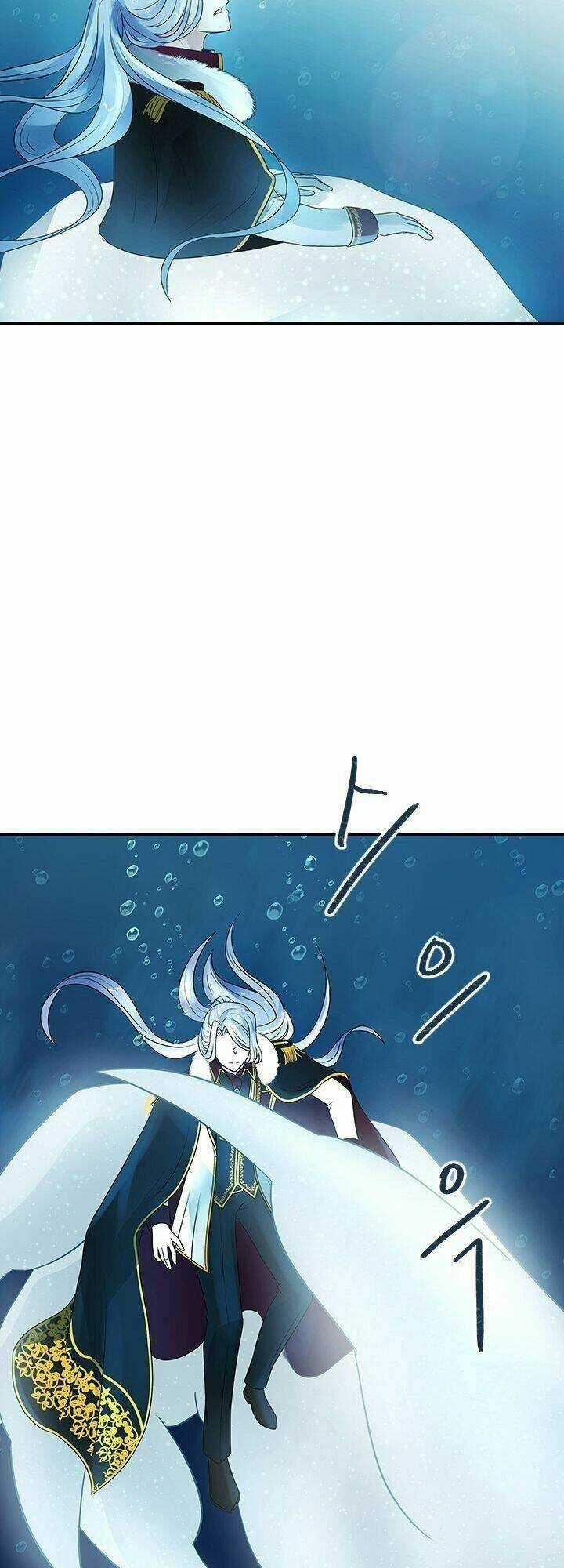 Cuốn Sách Của Lagier Chapter 9 trang 65