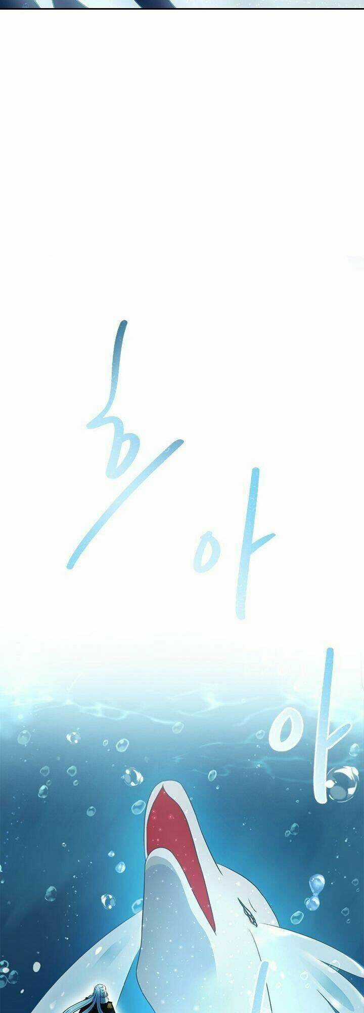 Cuốn Sách Của Lagier Chapter 9 trang 66