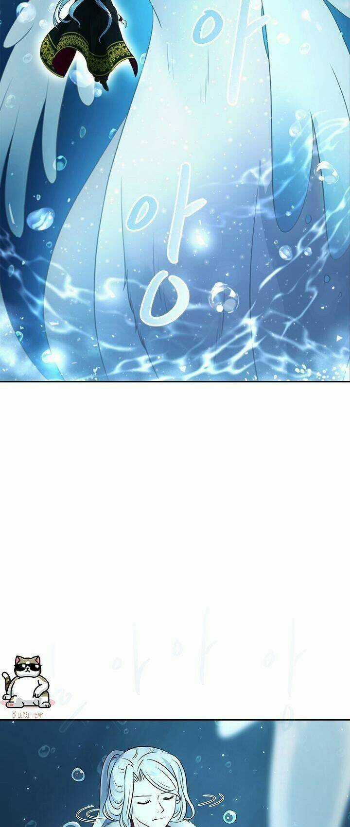 Cuốn Sách Của Lagier Chapter 9 trang 67