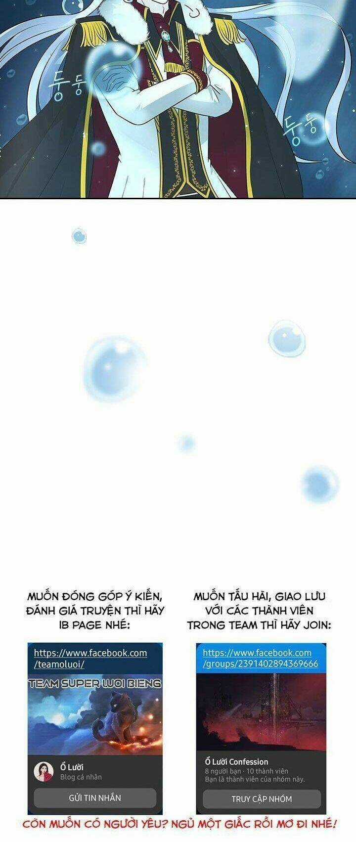 Cuốn Sách Của Lagier Chapter 9 trang 68