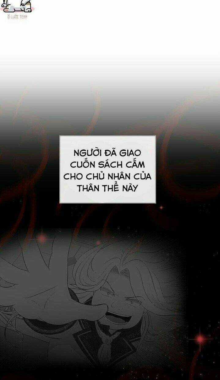 Cuốn Sách Của Lagier Chapter 9 trang 7