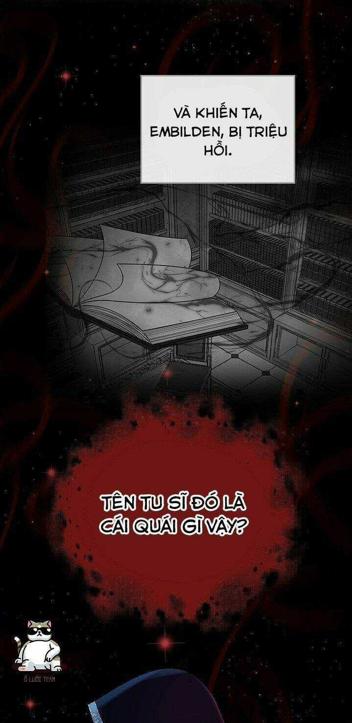 Cuốn Sách Của Lagier Chapter 9 trang 8