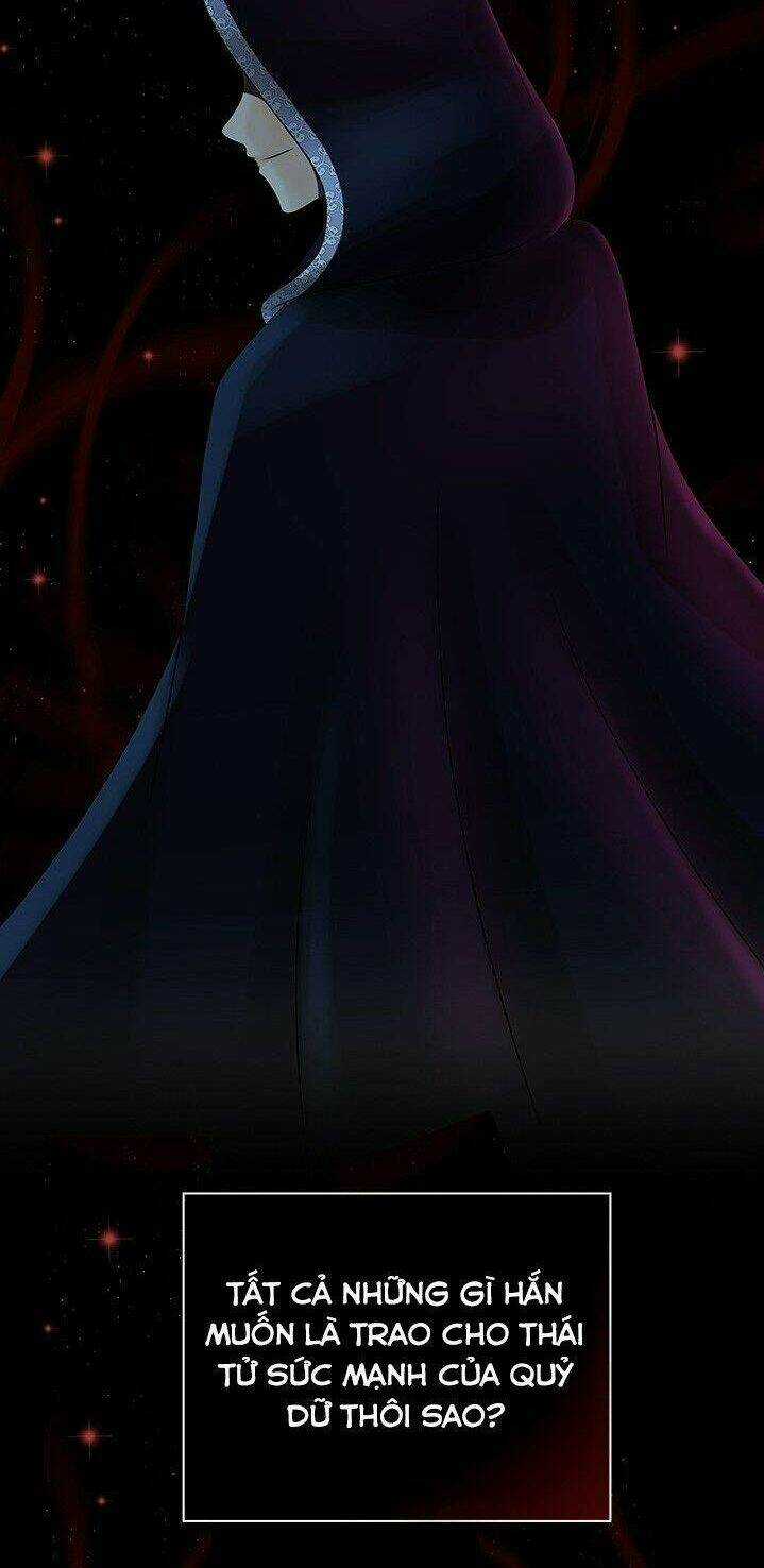 Cuốn Sách Của Lagier Chapter 9 trang 9