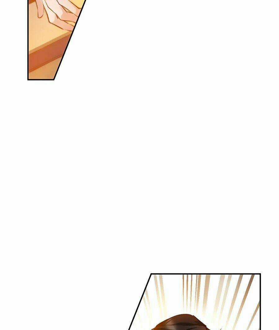 Cuốn Sách Vận Mệnh Của Tôi Chapter 11 trang 17